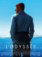 L'ODYSSEE